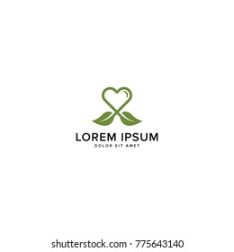 Tea Love Logo