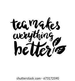 41,366 Types tea Images, Stock Photos & Vectors | Shutterstock