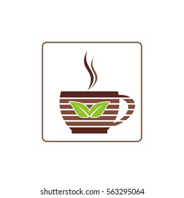 tea, natural beverages