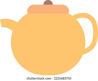 tea pot drink hot water cafe restaurant