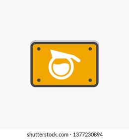 tea pot icon