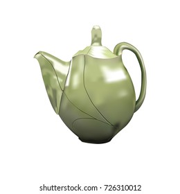 Tea pot vector:
Vector illustration of an ancient Chinese tea pot. Fully re-sizable vector. Easy to edit. You can scale this image to any size without loss of resolution. 

