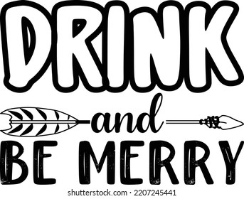 Tea SVG T-shirt Design For Print
