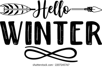 Tea SVG T-shirt Design For Print