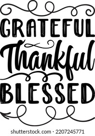 Tea SVG T-shirt Design For Print