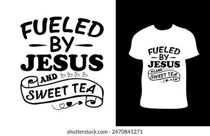 Tea t shirt design t shirt design template. Pro Vecto