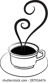 tea time
