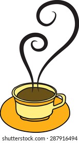 tea time