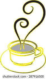 tea time