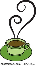 tea time