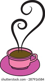 tea time