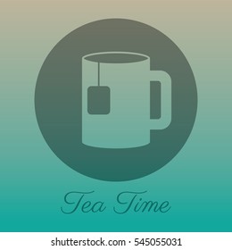 Tea Time