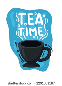tea time, cooking restaurant icon