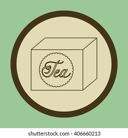 tea time design 