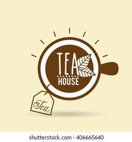 tea time design 