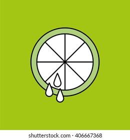tea time design 