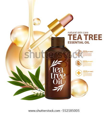 tea tree oil svenska tea tree oil svenska