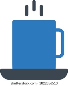 Teevektorsymbol 
