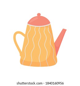 tea, vector illustration isolated design vector illustration