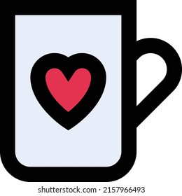 Tea Vector illustration on a transparent background.Premium quality symmbols.Stroke vector icon for concept and graphic design.