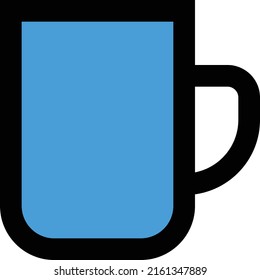 tea  Vector illustration on a transparent background.Premium quality symmbols.Stroke vector icons for concept and graphic design.