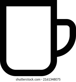 tea  Vector illustration on a transparent background.Premium quality symmbols.Stroke vector icons for concept and graphic design.