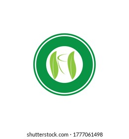 tea vector ilustration icon design templat