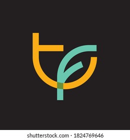 Tea vector logo. Tea emblem. Cup of tea icon 