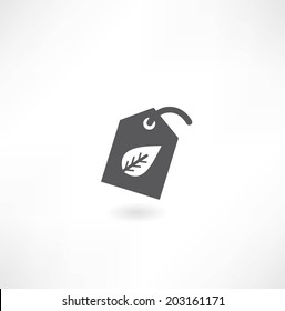 teabag icon