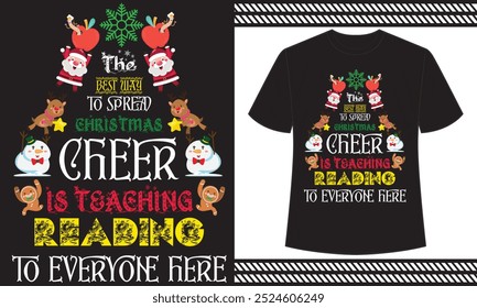 I Teach The Brightest Students t shirt design