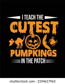 ENSEÑO LAS BOMBAS MÁS CORTAS EN EL PATCH T Shirt Design