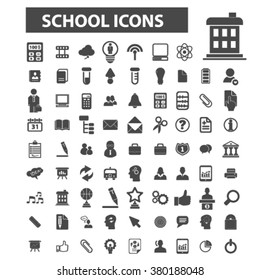 teach icons