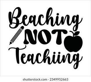 TEACH LIKE A BOSS svg, Teacher ,Teacher appreciation T shirt, teacher life, Printable, Cricut  Silhouette files pancil svg, svg
