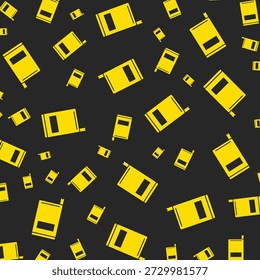 Teach school attraktive Element trendy Design Vektor Illustration bunt background.eps