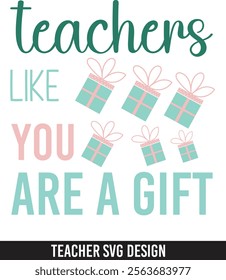 teacher all teacher and Santa  christmas design Black Line Art Classroom Teaching teacher Santa Claus Christmas design, Santa family Christmas design