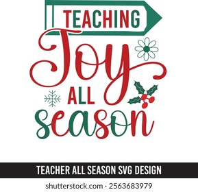 teacher all teacher and Santa  christmas design Black Line Art Classroom Teaching teacher Santa Claus Christmas design, Santa family Christmas design