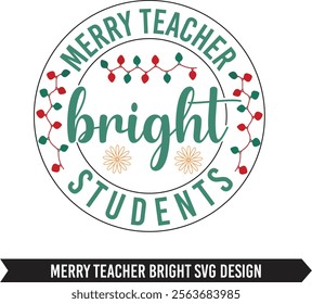 teacher all teacher and Santa  christmas design Black Line Art Classroom Teaching teacher Santa Claus Christmas design, Santa family Christmas design