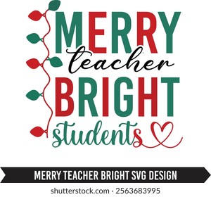 teacher all teacher and Santa  christmas design Black Line Art Classroom Teaching teacher Santa Claus Christmas design, Santa family Christmas design