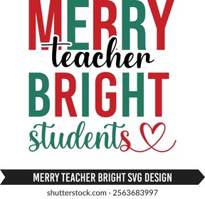 teacher all teacher and Santa  christmas design Black Line Art Classroom Teaching teacher Santa Claus Christmas design, Santa family Christmas design