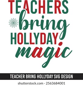 teacher all teacher and Santa  christmas design Black Line Art Classroom Teaching teacher Santa Claus Christmas design, Santa family Christmas design