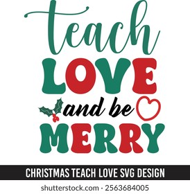 teacher all teacher and Santa  christmas design Black Line Art Classroom Teaching teacher Santa Claus Christmas design, Santa family Christmas design