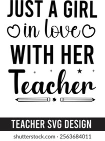 teacher all teacher and Santa  christmas design Black Line Art Classroom Teaching teacher Santa Claus Christmas design, Santa family Christmas design