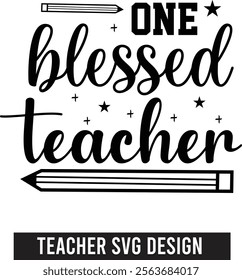 teacher all teacher and Santa  christmas design Black Line Art Classroom Teaching teacher Santa Claus Christmas design, Santa family Christmas design