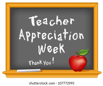 7,365 Teacher appreciation Images, Stock Photos & Vectors | Shutterstock