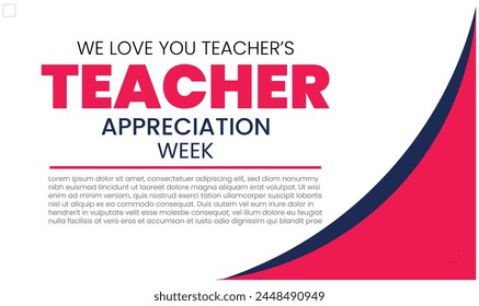 Teacher Appreciation Week Shining Stars  Honoring Teachers During 