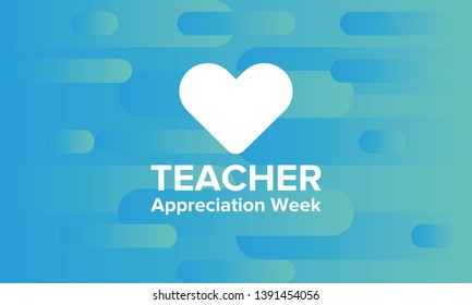 7,236 Teacher appreciation Images, Stock Photos & Vectors | Shutterstock