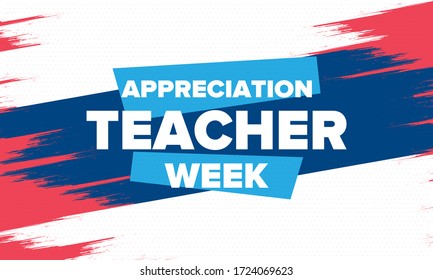 41,974 Education Week Images, Stock Photos & Vectors | Shutterstock