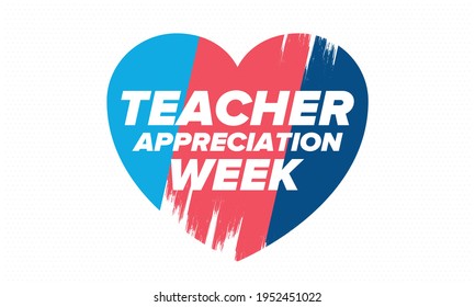 7,236 Teacher appreciation Images, Stock Photos & Vectors | Shutterstock