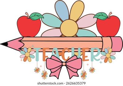 teacher the best teacher teacher  