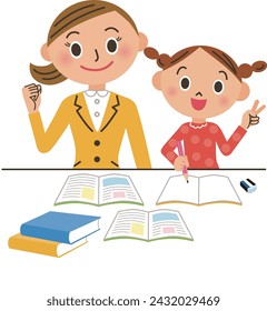 estudio docente y pedagógico